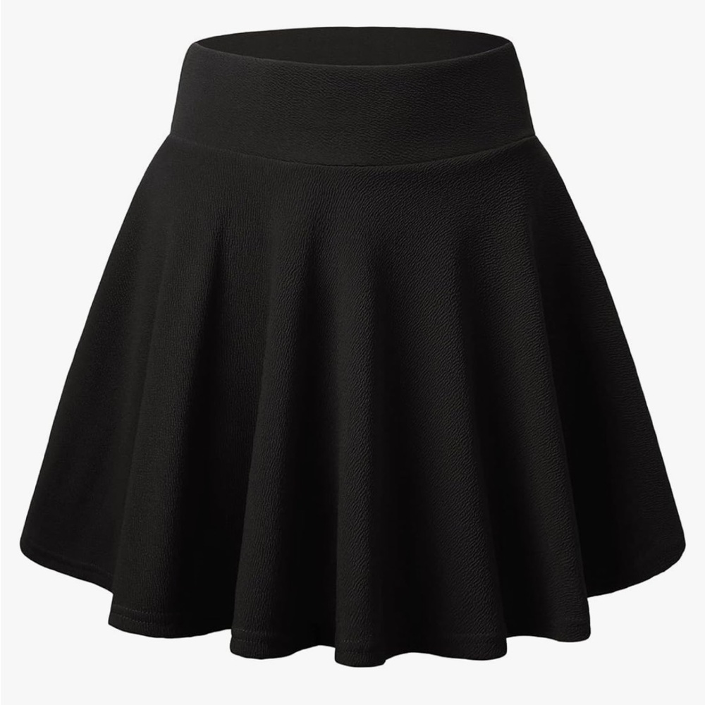 NWT Skater Skirt